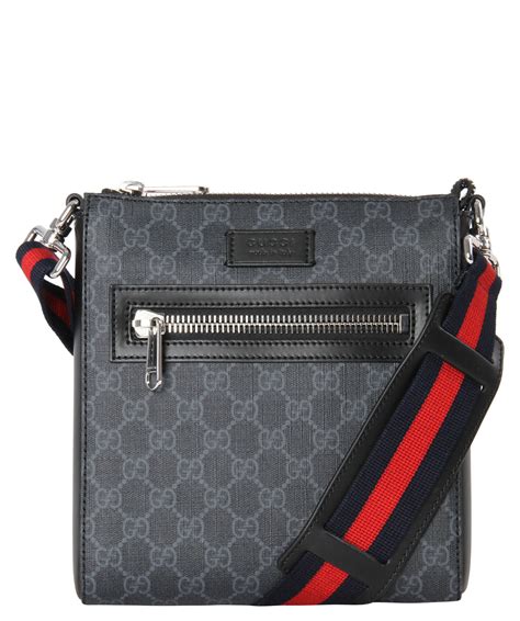 gucci umhängetasche herren ebay|Gucci Herrentaschen online kaufen .